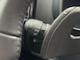 Citroën C5 Aircross 1.2 PT 130 EAT8 Shine | Trekhaak | El.achterklep | Stoelverwarming | Prijs is rijklaar