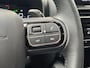 Citroën C5 Aircross 1.2 PT 130 EAT8 Shine | Trekhaak | El.achterklep | Stoelverwarming | Prijs is rijklaar