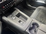 Citroën C5 Aircross 1.2 PT 130 EAT8 Shine | Trekhaak | El.achterklep | Stoelverwarming | Prijs is rijklaar