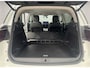 Citroën C5 Aircross 1.2 PT 130 EAT8 Shine | Trekhaak | El.achterklep | Stoelverwarming | Prijs is rijklaar