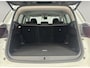 Citroën C5 Aircross 1.2 PT 130 EAT8 Shine | Trekhaak | El.achterklep | Stoelverwarming | Prijs is rijklaar
