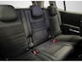 Citroën C5 Aircross 1.2 PT 130 EAT8 Shine | Trekhaak | El.achterklep | Stoelverwarming | Prijs is rijklaar