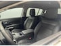 Citroën C5 Aircross 1.2 PT 130 EAT8 Shine | Trekhaak | El.achterklep | Stoelverwarming | Prijs is rijklaar