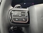Citroën C5 Aircross 1.2 PT 130 EAT8 Shine | Trekhaak | El.achterklep | Stoelverwarming | Prijs is rijklaar
