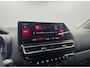 Citroën C5 Aircross 1.2 PT 130 EAT8 Shine | Trekhaak | El.achterklep | Stoelverwarming | Prijs is rijklaar