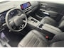 Citroën C5 Aircross 1.2 PT 130 EAT8 Shine | Trekhaak | El.achterklep | Stoelverwarming | Prijs is rijklaar