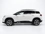 Citroën C5 Aircross 1.2 PT 130 EAT8 Shine | Trekhaak | El.achterklep | Stoelverwarming | Prijs is rijklaar