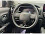 Citroën C5 Aircross 1.2 PT 130 EAT8 Shine | Trekhaak | El.achterklep | Stoelverwarming | Prijs is rijklaar
