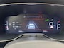 Citroën C5 Aircross 1.2 PT 130 EAT8 Shine | Trekhaak | El.achterklep | Stoelverwarming | Prijs is rijklaar