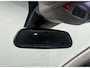 Citroën C5 Aircross 1.2 PT 130 EAT8 Shine | Trekhaak | El.achterklep | Stoelverwarming | Prijs is rijklaar