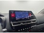 Citroën C5 Aircross 1.2 PT 130 EAT8 Shine | Trekhaak | El.achterklep | Stoelverwarming | Prijs is rijklaar