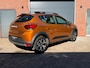 Dacia Sandero Stepway 1.0 TCe 100 ECO-G Expression+ l Weinig kilometers l Volle uitvoering l Benzine en LPG