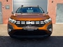 Dacia Sandero Stepway 1.0 TCe 100 ECO-G Expression+ l Weinig kilometers l Volle uitvoering l Benzine en LPG