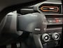 Dacia Sandero Stepway 1.0 TCe 100 ECO-G Expression+ l Weinig kilometers l Volle uitvoering l Benzine en LPG
