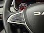 Dacia Sandero Stepway 1.0 TCe 100 ECO-G Expression+ l Weinig kilometers l Volle uitvoering l Benzine en LPG