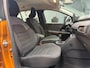 Dacia Sandero Stepway 1.0 TCe 100 ECO-G Expression+ l Weinig kilometers l Volle uitvoering l Benzine en LPG