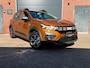 Dacia Sandero Stepway 1.0 TCe 100 ECO-G Expression+ l Weinig kilometers l Volle uitvoering l Benzine en LPG