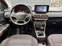 Dacia Sandero Stepway 1.0 TCe 100 ECO-G Expression+ l Weinig kilometers l Volle uitvoering l Benzine en LPG