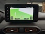 Dacia Sandero Stepway 1.0 TCe 100 ECO-G Expression+ l Weinig kilometers l Volle uitvoering l Benzine en LPG