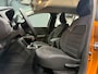 Dacia Sandero Stepway 1.0 TCe 100 ECO-G Expression+ l Weinig kilometers l Volle uitvoering l Benzine en LPG