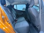 Dacia Sandero Stepway 1.0 TCe 100 ECO-G Expression+ l Weinig kilometers l Volle uitvoering l Benzine en LPG