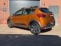 Dacia Sandero Stepway 1.0 TCe 100 ECO-G Expression+ l Weinig kilometers l Volle uitvoering l Benzine en LPG