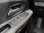Dacia Sandero Stepway 1.0 TCe 100 ECO-G Expression+ l Weinig kilometers l Volle uitvoering l Benzine en LPG