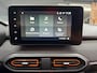 Dacia Sandero Stepway 1.0 TCe 100 ECO-G Expression+ l Weinig kilometers l Volle uitvoering l Benzine en LPG