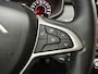 Dacia Sandero Stepway 1.0 TCe 100 ECO-G Expression+ l Weinig kilometers l Volle uitvoering l Benzine en LPG