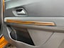 Dacia Sandero Stepway 1.0 TCe 100 ECO-G Expression+ l Weinig kilometers l Volle uitvoering l Benzine en LPG