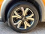 Dacia Sandero Stepway 1.0 TCe 100 ECO-G Expression+ l Weinig kilometers l Volle uitvoering l Benzine en LPG