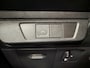 Dacia Sandero Stepway 1.0 TCe 100 ECO-G Expression+ l Weinig kilometers l Volle uitvoering l Benzine en LPG