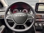 Dacia Sandero Stepway 1.0 TCe 100 ECO-G Expression+ l Weinig kilometers l Volle uitvoering l Benzine en LPG