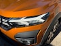 Dacia Sandero Stepway 1.0 TCe 100 ECO-G Expression+ l Weinig kilometers l Volle uitvoering l Benzine en LPG