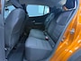 Dacia Sandero Stepway 1.0 TCe 100 ECO-G Expression+ l Weinig kilometers l Volle uitvoering l Benzine en LPG