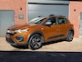 Dacia Sandero Stepway 1.0 TCe 100 ECO-G Expression+ l Weinig kilometers l Volle uitvoering l Benzine en LPG