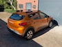 Dacia Sandero Stepway 1.0 TCe 100 ECO-G Expression+ l Weinig kilometers l Volle uitvoering l Benzine en LPG