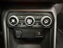 Dacia Sandero Stepway 1.0 TCe 100 ECO-G Expression+ l Weinig kilometers l Volle uitvoering l Benzine en LPG
