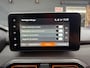 Dacia Sandero Stepway 1.0 TCe 100 ECO-G Expression+ l Weinig kilometers l Volle uitvoering l Benzine en LPG
