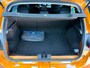 Dacia Sandero Stepway 1.0 TCe 100 ECO-G Expression+ l Weinig kilometers l Volle uitvoering l Benzine en LPG