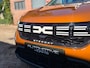 Dacia Sandero Stepway 1.0 TCe 100 ECO-G Expression+ l Weinig kilometers l Volle uitvoering l Benzine en LPG