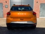 Dacia Sandero Stepway 1.0 TCe 100 ECO-G Expression+ l Weinig kilometers l Volle uitvoering l Benzine en LPG