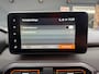 Dacia Sandero Stepway 1.0 TCe 100 ECO-G Expression+ l Weinig kilometers l Volle uitvoering l Benzine en LPG