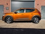 Dacia Sandero Stepway 1.0 TCe 100 ECO-G Expression+ l Weinig kilometers l Volle uitvoering l Benzine en LPG
