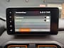 Dacia Sandero Stepway 1.0 TCe 100 ECO-G Expression+ l Weinig kilometers l Volle uitvoering l Benzine en LPG