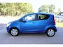 Opel Agila 1.0 Edition, Airco, Cv, Lm, 89314km+Nap