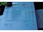 Opel Agila 1.0 Edition, Airco, Cv, Lm, 89314km+Nap