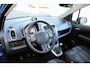 Opel Agila 1.0 Edition, Airco, Cv, Lm, 89314km+Nap