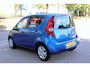 Opel Agila 1.0 Edition, Airco, Cv, Lm, 89314km+Nap
