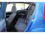 Opel Agila 1.0 Edition, Airco, Cv, Lm, 89314km+Nap